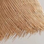 suspension paille 005