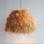 suspension paille 3