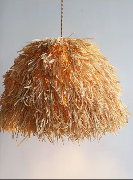 suspension paille 3 suspension paille 3