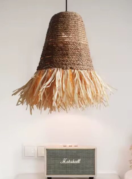 suspension paille 4