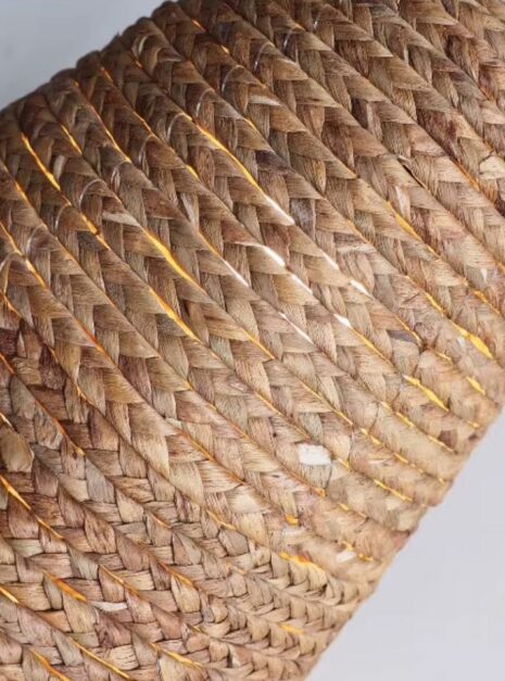 suspension paille 9 suspension paille 9