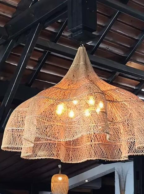 suspension-rotin-fleur suspension-rotin-fleur