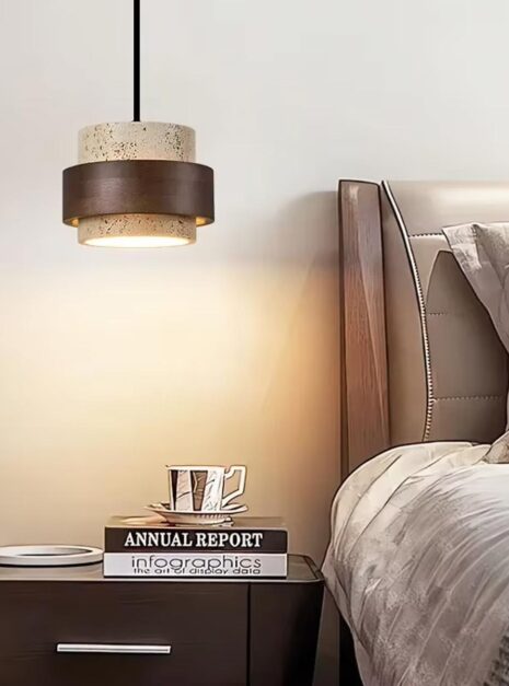 travertin-2 travertin-2