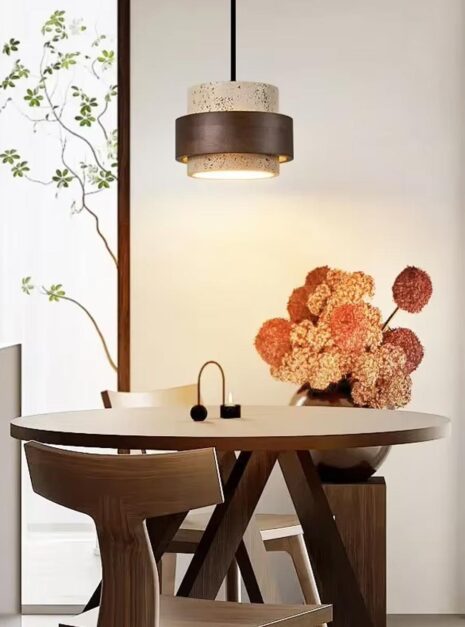 travertin-4 travertin-4