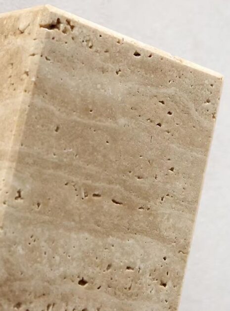 travertin-8 travertin-8