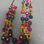 Coconut Necklace (4)