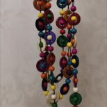 Coconut Necklace (5)