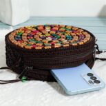 Colorful Bag (4)