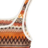 Colorful Jumpsuit (7)