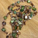 Stone Necklace (4)