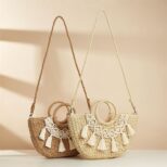 Straw Bag (3)