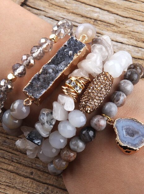 Bracelet Suki (2)