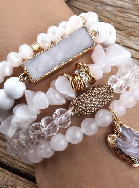 Bracelet Suki (4) Bracelet Suki (4)